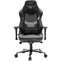 Zone51 Cyberpunk (limited royal)