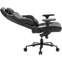 Zone51 Cyberpunk (limited royal) Image #5