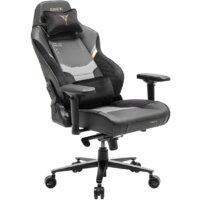 Zone51 Cyberpunk (limited royal) Image #3