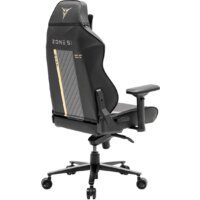 Zone51 Cyberpunk (limited royal) Image #4