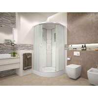 Erlit ER3509PF-C3-RUS 90x90 Image #4