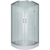 Erlit ER3509PF-C3-RUS 90x90 Image #5