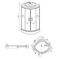 Erlit ER3509PF-C3-RUS 90x90 Image #3