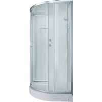 Erlit ER3509PF-C3-RUS 90x90 Image #8