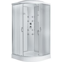 Erlit ER3509PF-C3-RUS 90x90