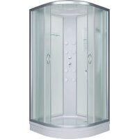 Erlit ER3509PF-C3-RUS 90x90 Image #2