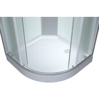 Erlit ER3509PF-C3-RUS 90x90 Image #6