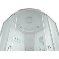 Erlit ER3509PF-C3-RUS 90x90 Image #9