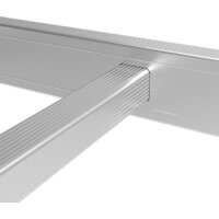 Новая высота NV3326 3326245 (2x4 + 2x5 ступеней) Image #8