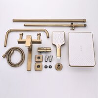 Shevanik S6136G Image #55