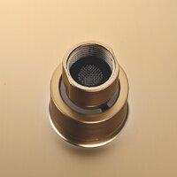 Shevanik S6136G Image #46