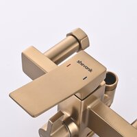 Shevanik S6136G Image #37