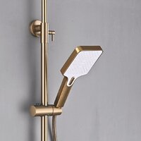 Shevanik S6136G Image #7