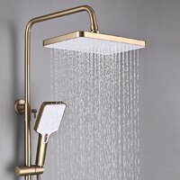 Shevanik S6136G Image #18