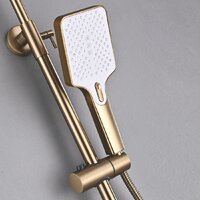 Shevanik S6136G Image #4