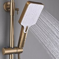 Shevanik S6136G Image #27