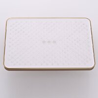 Shevanik S6136G Image #47