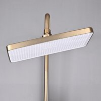 Shevanik S6136G Image #13