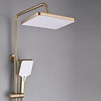 Shevanik S6136G Image #5