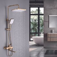 Shevanik S6136G Image #15