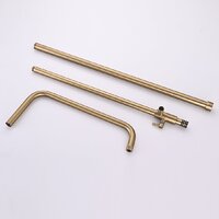 Shevanik S6136G Image #52