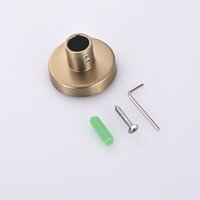 Shevanik S6136G Image #32