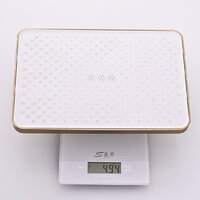 Shevanik S6136G Image #51