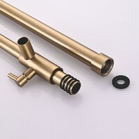 Shevanik S6136G Image #53