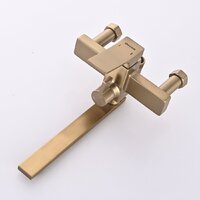 Shevanik S6136G Image #34