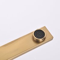 Shevanik S6136G Image #38