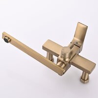 Shevanik S6136G Image #35