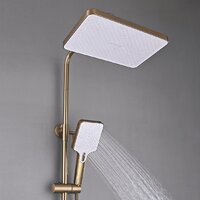 Shevanik S6136G Image #28