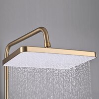 Shevanik S6136G Image #16