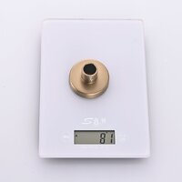Shevanik S6136G Image #33