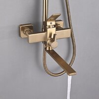 Shevanik S6136G Image #22