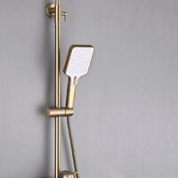 Shevanik S6136G Image #11