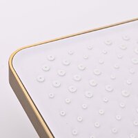 Shevanik S6136G Image #48