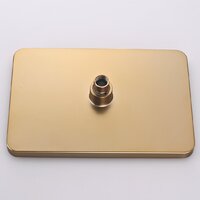 Shevanik S6136G Image #45