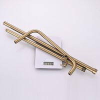 Shevanik S6136G Image #54