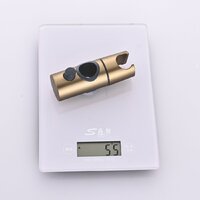 Shevanik S6136G Image #30