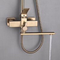 Shevanik S6136G Image #25