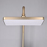 Shevanik S6136G Image #12