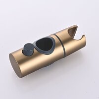 Shevanik S6136G Image #29