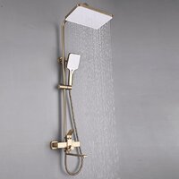 Shevanik S6136G Image #17