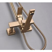 Shevanik S6136G Image #21