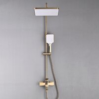 Shevanik S6136G Image #2