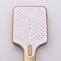 Shevanik S6136G Image #43