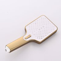 Shevanik S6136G Image #41