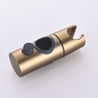 Shevanik S6136G Image #29