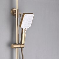 Shevanik S6136G Image #6